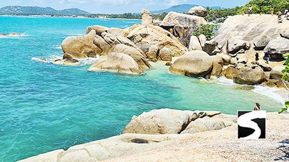 Koh Samui oder Krabi: Der ehrliche Vergleich 2026