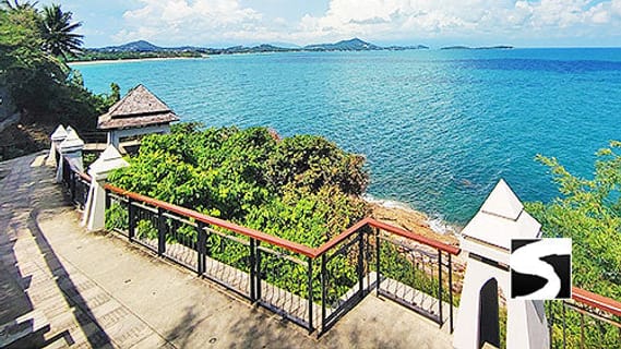 Koh Samui oder Phuket: Der ehrliche Vergleich 2026